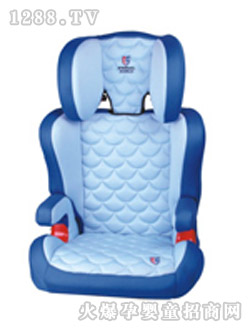 �ܘ�(g��u)��ͯ����ES03-B4(0214-13)