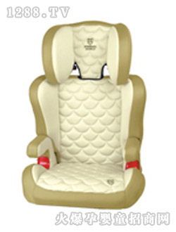 �ܘ�(g��u)��ͯ����ES03-B4(0223-18)