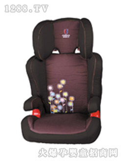 �ܘ�(g��u)��ͯ����ES03-B��0917-01)P