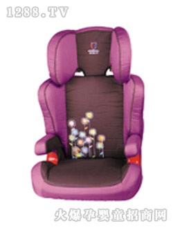 �ܘ�(g��u)��ͯ����ES03-B��0917-09)P