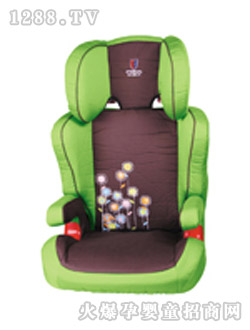 �ܘ�(g��u)��ͯ����ES03-B��0917-15)P