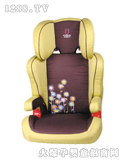 �ܘ�(g��u)��ͯ����ES03-B��0917-24)P