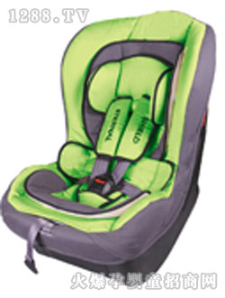 �ܘ�(g��u)��ȫ����ES04-A1(0915-04)