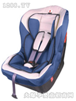 �ܘ�(g��u)��ȫ����ES04-A2(0205-13)