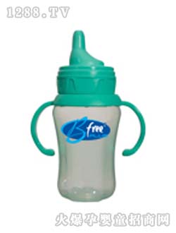 ؐ������290ml�ˮ�����Gɫ��