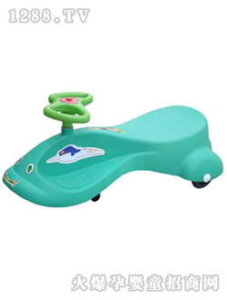 ��(chu��ng)�������u�[܇(ch��)CL-PP-031