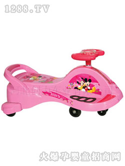 ��(chu��ng)��������u�[܇(ch��)CL-PP-029