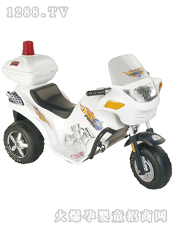 �옷�޾�܇KL-08����ɫ��