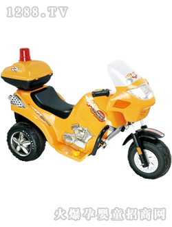 �옷(l��)�޾�܇(ch��)KL-08���Sɫ��