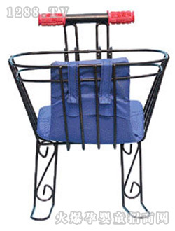 ��(chu��ng)����ͯ�����p���F��ʽ