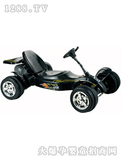 �옷(l��)�޿���܇(ch��)KL-81A����ɫ��