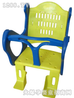 ��(chu��ng)����ͯ�����{�S����