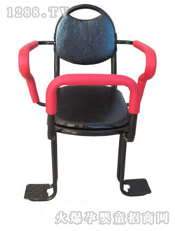 ��(chu��ng)����ͯ���κ�ɫ����ʽ