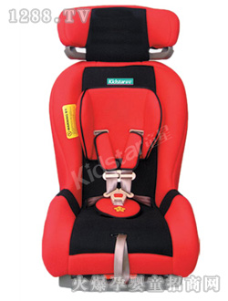 ͯ�Ǻڼtɫ��ͯ��ȫ����