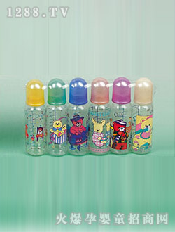 ��(��i)����8��ʿ�A����ƿ