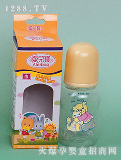 ��(��i)����4��ʿ���κ��b��ƿ