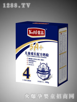 ��Ʒ5A+4�΃�ͯ���L�䷽�̷�