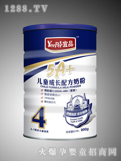 ��Ʒ5A+4�΃�ͯ���L�䷽�̷�( �b��