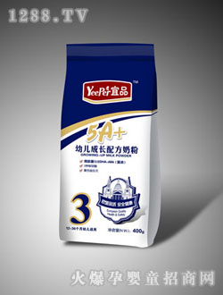 ��Ʒ5A+3���׃����L�䷽�̷�