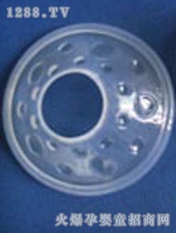 �߁����������