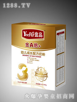 ��Ʒ��A��+�׃����L�䷽�̷ۣ����b��