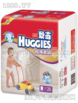 ���泬����ܛ����L��̖(h��o)