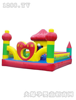 ϲ����Ǳ�̽�U(xi��n)