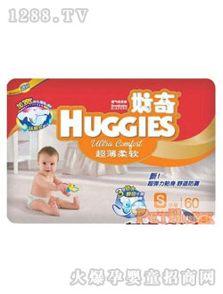 ���泬����ܛ����S̖(h��o)