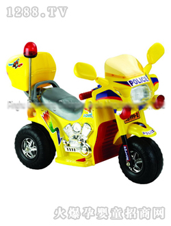 ����늄���݆ͯ܇XG999-2���Sɫ��