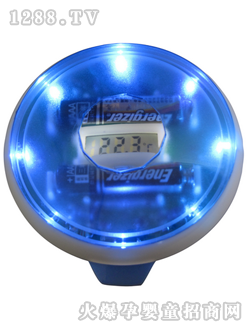 �������w��ˮ��Ӌ(j��)