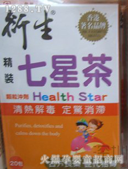 �ٰ������_��