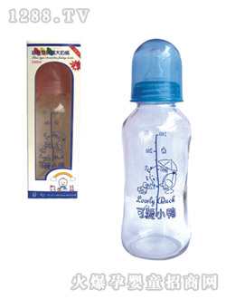 �ɐ�С�����J�Ͳ�����ƿ240CC