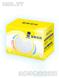 �ʼҌ�ؐ�����o(h��)��|Ƭ��2�룩