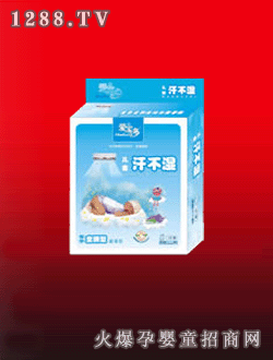 �ی��ູ�����ļ����{(di��o)��S̖