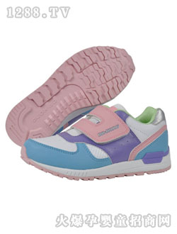 ����ʿ�ۼtСͯ�\(y��n)�����eЬ