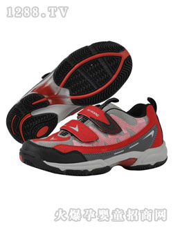 ����ʿ�tɫСͯ�\(y��n)�����eЬ