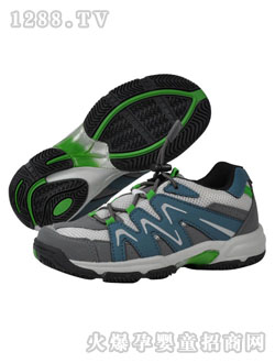 ����ʿ���{(l��n)Сͯ�\(y��n)�����eЬ