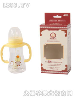 ������5���F���p���Ԅ�(d��ng)��ƿ