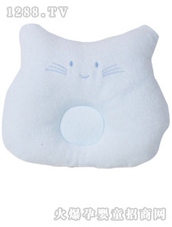 ����(l��)����(x��)ë��؈؈������