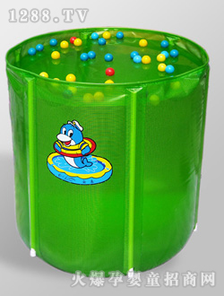 ��̩�G�؋냺֧��