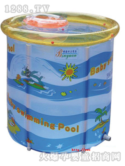 ��Դ؈������냺��Ӿ�؎����