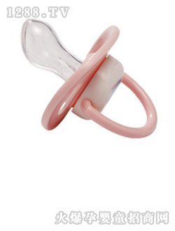 ������ؐ���zĸָ�Ͱ�������+���o(h��)��