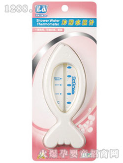 ��(l��)��(l��)��ؐ�Ҝ���ԡˮ��Ӌ(j��)һ������