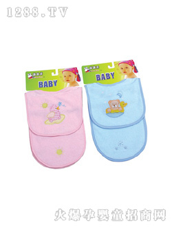 ����냺��ˮ��BYA-109