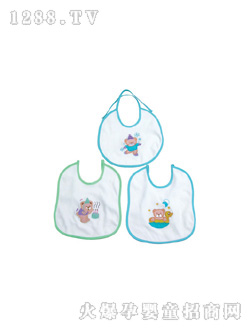 ����냺��ˮ��BYA-112