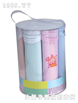 ����냺��Ʒ�Y��BYL-006