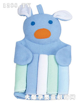 ����냺˯��BYA-010-4