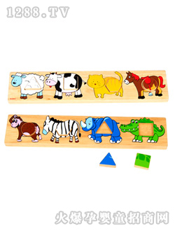 �Ⱥ�ϵ��ƴ�D-�p�����ƴƴ��