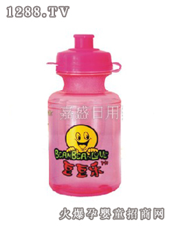 ������(l��)�\(y��n)��(d��ng)ˮ��