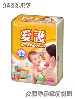 ���o(h��)���m��ˬ����ѝ